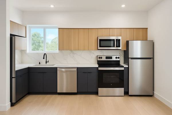 $750 / 1br - 250ft2 - Beds and Private Rooms Available (Hollywood)