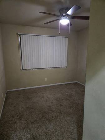 $850 West Covina Room for Rent