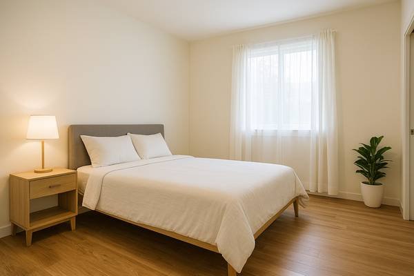 $1,500 Room for Rent Miracle Mile near LACMA museum (Miracle Mile)