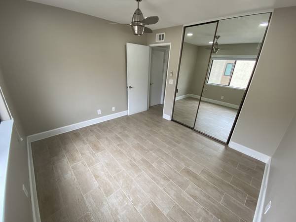 $1,600 Calabasas Room for Rent (Calabasas)