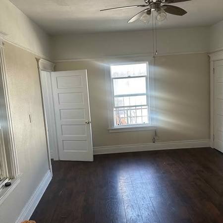 $950 / 1br - Room for rent near USC (Los Angeles)