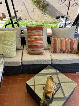 $1,150 Room plus Shared Space (Southbay)