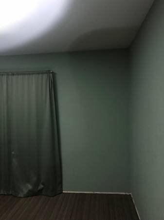 $750 Room for Rent, close to CSULB (Long Beach Palo Verde/Sterns)
