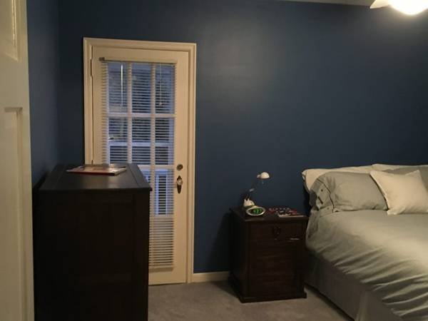 Room for Female (Palmdale)
