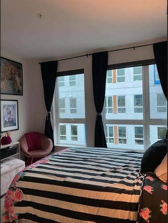 $600 for a 1-bedroom, 210 sq ft - Furnished Room for Rent (Los Angeles, CA)