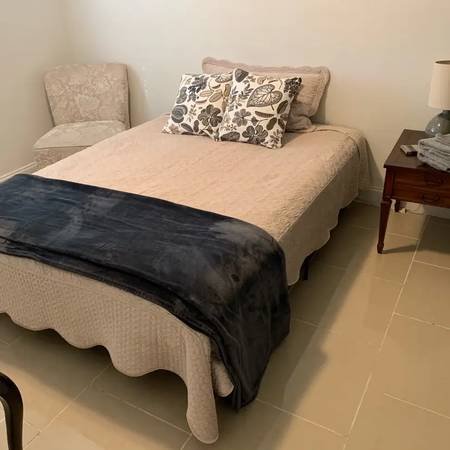 $600 for a 1-bedroom, 210 sq ft - Private Room for Rent (Los Angeles, CA)