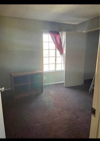 $1,450 for a 1-bedroom - Ready for Move-In! Private Room and Bathroom (Van Nuys)