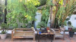 $1,500 Independent Studio for One Person Only - Parking Included (Studio City)