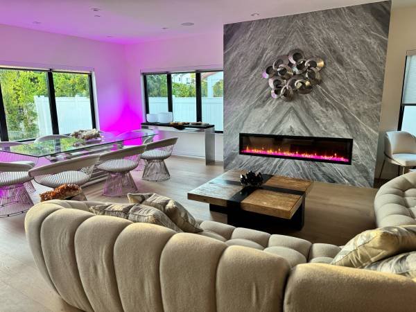 $2,500 for a 1-bedroom - Room in Mansion (Sherman Oaks)