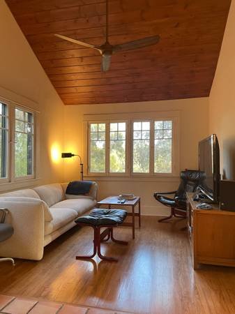$3,950 / 2br - 810ft2 - Silver Lake 2BR/2BA House Sublet for 2026 (Silver Lake)