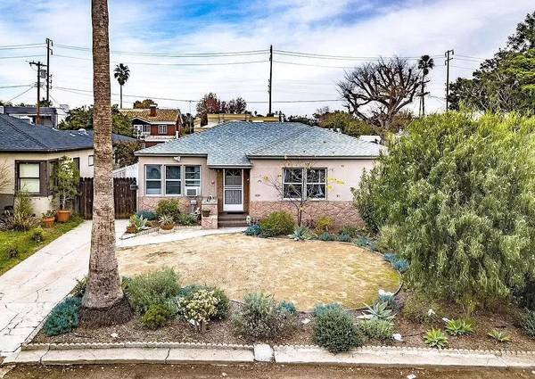 $1,450 / 120ft2 - Private Room in West LA House Available Now! (Westside Village)