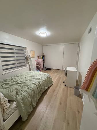 $1,560 / 1br - Master Bedroom and Bathroom for Rent (Cerritos)