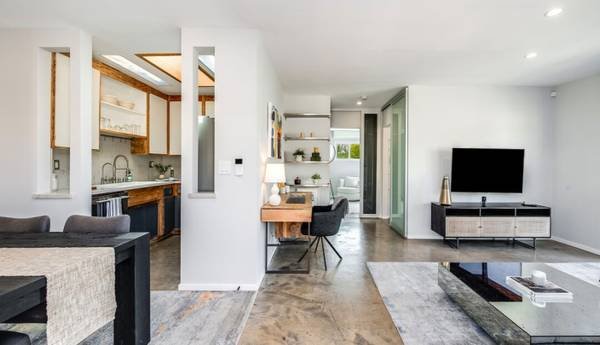 $2,350 / 1br - A Slice Of Luxury In West Hollywood Area (West Hollywood)