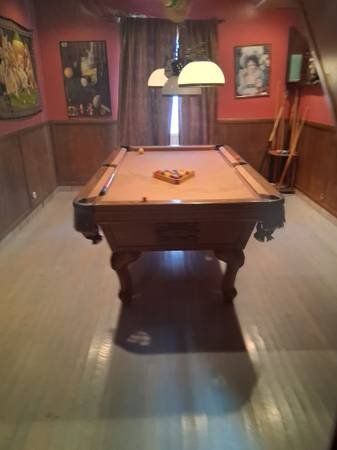 $500 / 1br - 1, 2, 3, Rooms Ready Rent by Weekly 3-500 a Week (Redondo Beach)