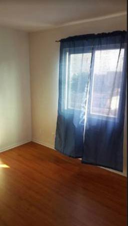 Room for Rent in San Jose, $800/month, 1 Bedroom, Shared Bathroom, Utilities Included