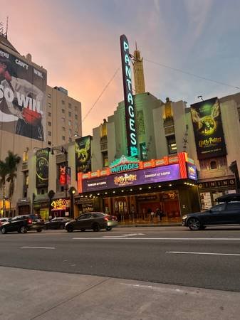 Room for Rent in San Jose, $850/month, Shared House with Utilities Included