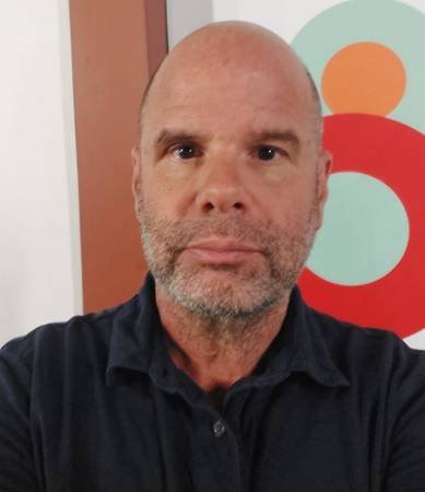 Room for Rent in San Jose, $1200/month, 1 Bedroom, 1 Bath, 1 Parking Spot