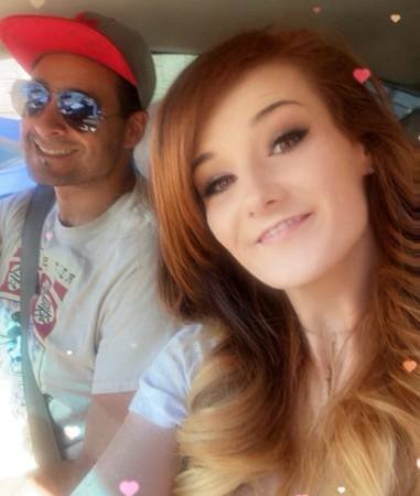 Room for Rent in San Jose: $800/Month, Shared Kitchen & Bath, Near SJSU