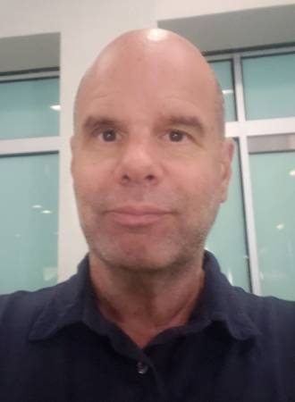 Room for Rent in San Francisco, $1200/month, Near Public Transit & Parks