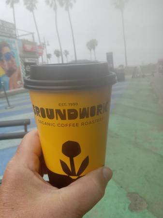 Room for Rent in San Jose, $1,200/month, Private Bath & Utilities Included