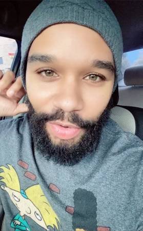 Room for Rent in San Francisco: $1,200/month, Private Room in Shared House near Golden Gate Park