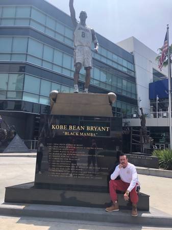 Room for Rent in San Jose, $900/month, 1 Bed, Shared Kitchen & Bath, Utilities Included