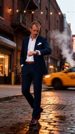 Room for Rent in San Jose, $1200/month, 1 Bed, 1 Bath, 800 sqft, Private Bathroom