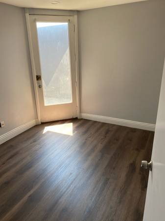 $3,250 / 4br - creative Access 24/7 (Pico Rivera)
