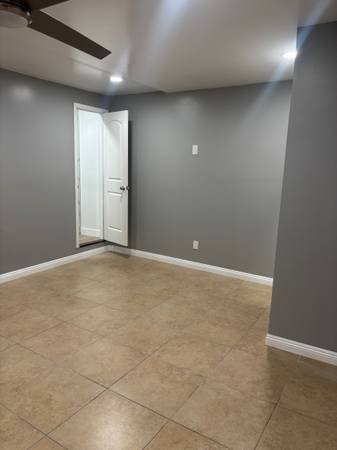 $1,400 / 1br - Large room for rent