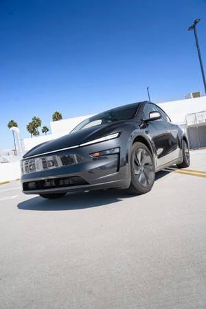 Certified Automotive Services in Toronto