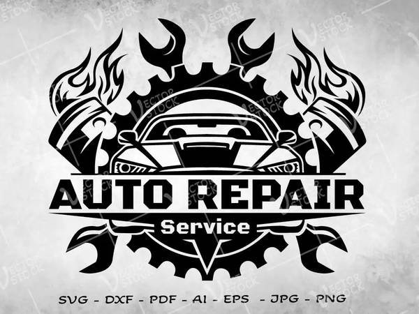 Mechanic Service Weekends/Holidays Included. We Come to You! (San Fernando Valley)