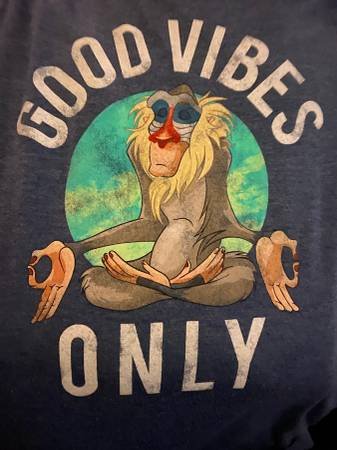 Colonics Detox, Sauna Therapy, Gut Health (Seal Beach, Laguna Hills)