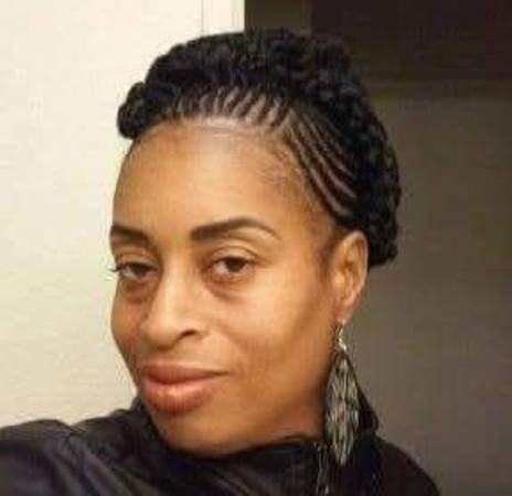 Traveling Braider and Healthy Hair Consultant (West Los Angeles, Hollywood Valley, Ontario, Claremont, Corona)