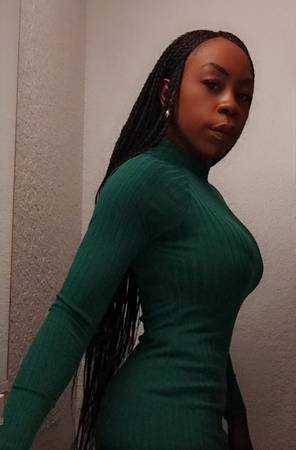 Mobile Massage and Bodywork Services (Long Beach)