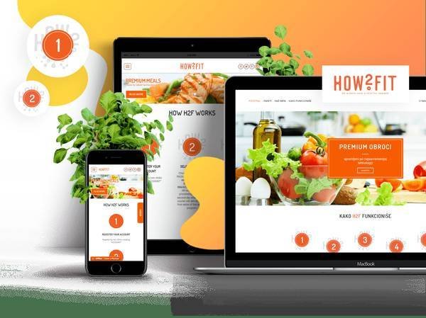 App Development (LA Metro)