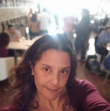 $0 Risk-Free Google Ads Setup – Pay Only for Leads. Call Me Today (Independent Ad Copywriter, Women-Owned Marketing)