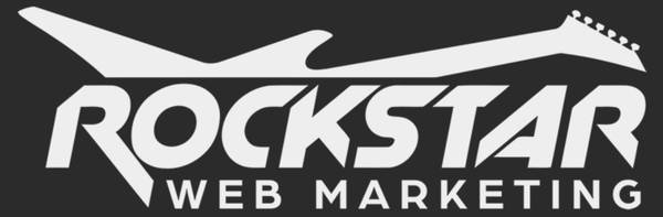 Best Los Angeles Website Design, Web Development, SEO, Logo Design (Call or Text Byron at (213) 805-7874 for Free Quote)