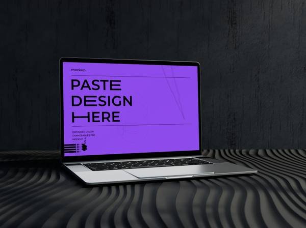 Affordable Web Design: WordPress, Shopify and Much More (Free Quote, Local)