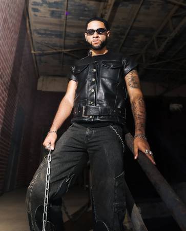 Seamstress / Bulk Production (Los Angeles)