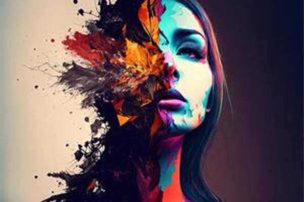 Website/App/Graphic Designer Available