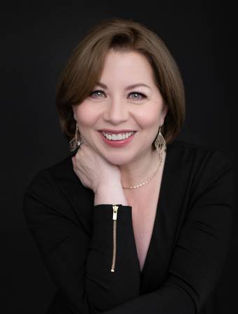 Self-Tape Service for Actors (West Hills)