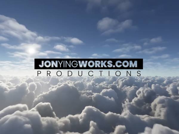 Videographer (Los Angeles)