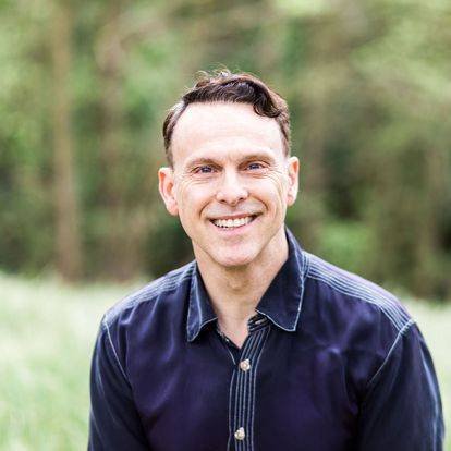 Piano Music For Your Holiday Event