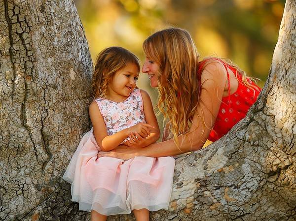 Portrait Photographer - Family, Couple, Maternity, Baby - Photography (Anywhere in LA County)