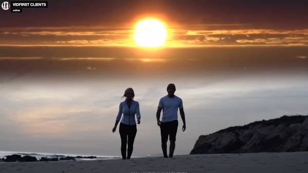 Videographer/ Videography - Video Editor / Editing - Production - Drone (Sherman Oaks)