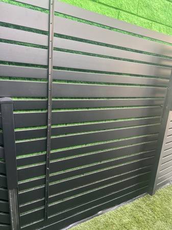 Welder for Iron Works