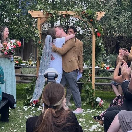 RBS Certified Bartenders and Servers - Excellent Staff Available (Licensed Certified Professionals)