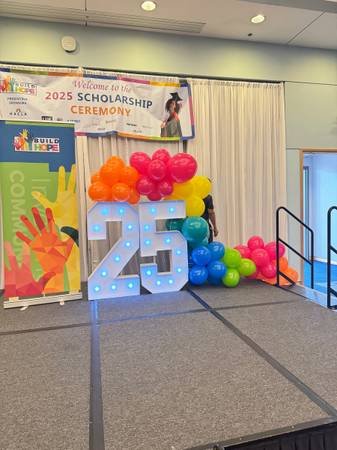 Certified Event Management Services in Toronto