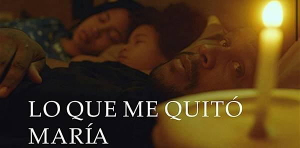 Calling All Photographers, Videographers, and Podcasters in DTLA