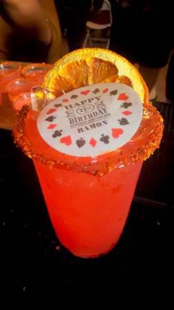 Professional Event Services in New York City with Certified Planners